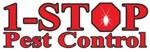 1-stop Pest Control