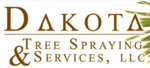 Dakota Tree Spraying & Services