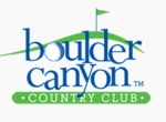 Boulder Canyon Country Club