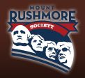 Mount Rushmore Society