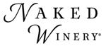 Naked Winery Custer