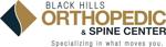 Black Hills Orthopedic & Spine Center