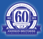 Johnson Brothers Western Whole