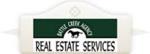Battle Creek Agency