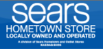 Sears