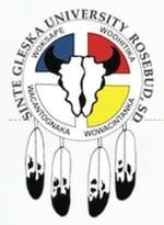 Sinte Gleska University