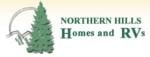 Djl Northern Hills Homes
