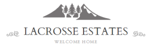 Lacrosse Estates Rental Office