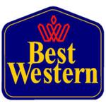 Best Western-sturgis Inn