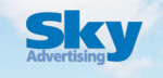 Sky Advertising