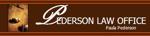 Pederson Law Office