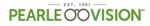 Pearle Vision Local