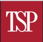 Tsp Inc
