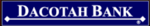 Dacotah Bank