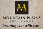 Mountain Plains Insurance