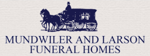 Mundwiler Funeral Home