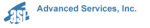 Advanced Service Inc