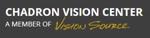 Chadron Vision Center