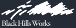 Black Hills Works