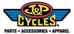 J & P Cycles