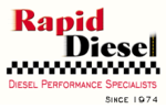 Rapid Diesel Service