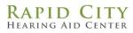 Rc Hearing Aid Center