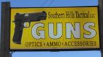 Southern Hills Tactical