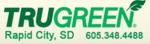 Trugreen