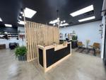 Urban Hair Salon