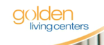 Golden Living Centers Training