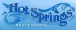 Hot Springs Chamber Of Commerce