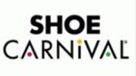 Shoe Carnival Quad Graphics