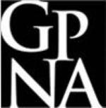 Gunderson Palmer Nelson Ashmore