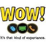 Wow - Formerly Knology