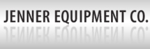 Jenner Equipment