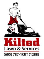 Kilted Lawn & Service
