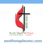 South Maple United Methodist Church