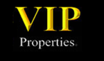 Thune, Amanda / Vip Properties