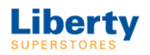Liberty Jeep Superstore