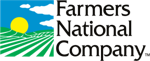 Farmers National Real Estate