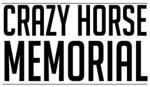 Crazy Horse Memorial