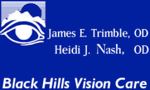 Bh Vision Care