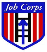 Pine Ridge Job Corp Cent. Prjc