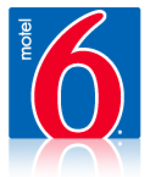 Motel 6