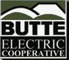 Butte Electric Coop
