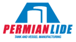 Permian Tank/ Belle Fouche