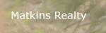 Matkins Realty