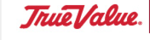 Herren Bros. True Value
