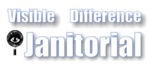 Visible Difference Janitorial