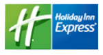 Holiday Inn Express-sturgis
